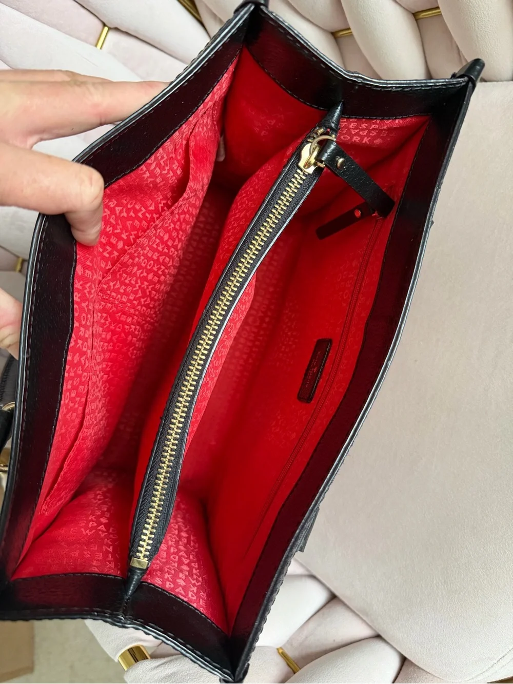 kate spade wkru1578 13